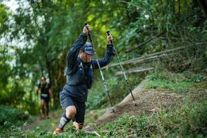 BIB: 
                            <button type="button" onclick="openModal(19429200)" class="btn btn-primary btn-sm float-right btn-popup" data-toggle="modal" data-target=".modal-high-quality">
                        <i class="fas fa-shopping-cart"></i> Add to Cart
                    </button>
                                            <button type="button" onclick="isThisMe(19429200, true)" class="btn btn-success btn-sm float-right btn-popup btn-isme hidden" data-toggle="tooltip" data-placement="bottom" title="นี่คือรูปของคุณใช่ไหม คลิกที่นี่เพื่อเอาเข้าอัลบั้ม">
                        <i class="fas fa-plus"></i> Add to album
                    </button>
                    <button type="button" onclick="isThisMe(19429200, false)" class="btn btn-warning btn-sm float-right btn-popup btn-isnotme hidden">
                        <i class="fas fa-ban"></i> Remove from album
                    </button>